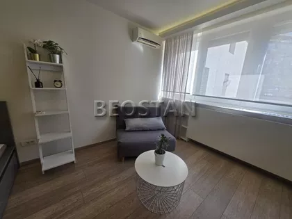 Cara Nikolaja | 4zida.rs