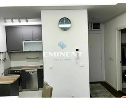 Jurija Gagarina | 4zida.rs