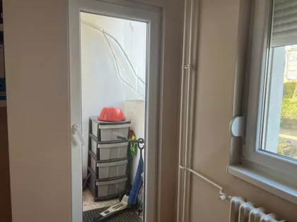 Ljubisava Andrića 8 | 4zida.rs