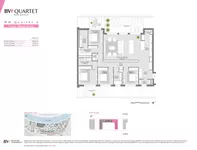 Beograd, Savski Venac, Beograd na vodi | 4zida.rs | 4zida.rs