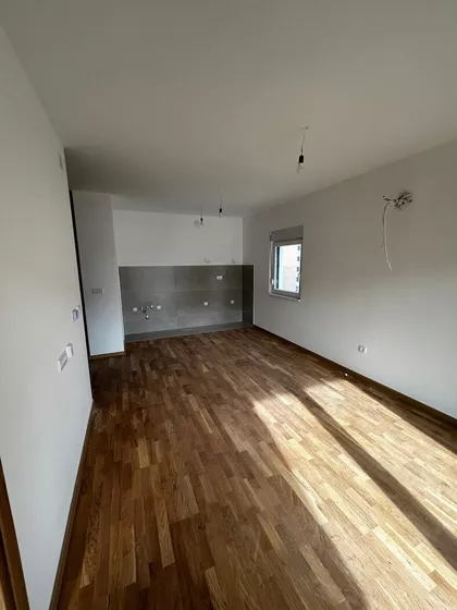 Pere Čodanovića | 4zida.rs