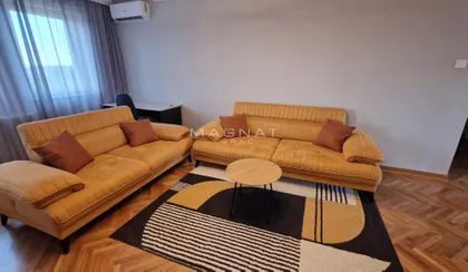 Bulevar Mihajla Pupina | 4zida.rs
