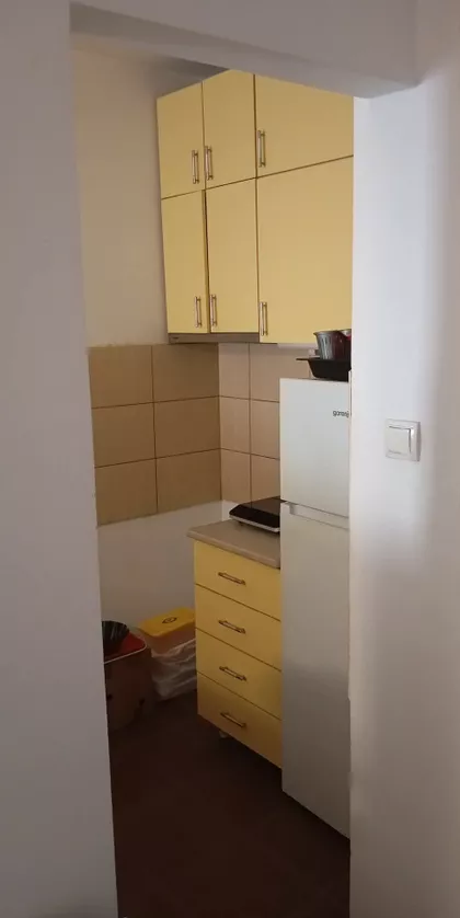 Prozivka | 4zida.rs