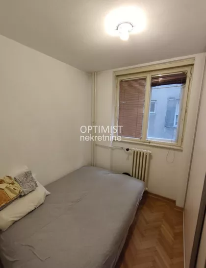 Svetozara Markovića | 4zida.rs