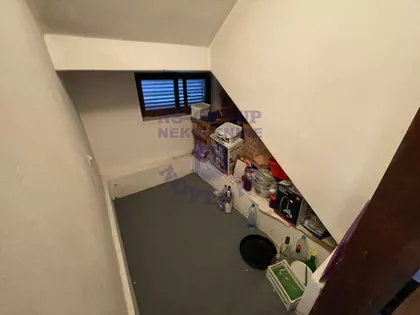 Branka Ćopića | 4zida.rs