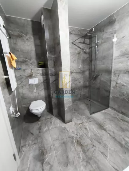 Svetozara Miletića | 4zida.rs