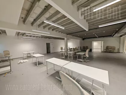 VOŽDOVAC | 4zida.rs