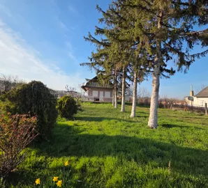 Gornji Tavankut, Tavankut, Okolne lokacije, Subotica, dvoetažna | 4zida.rs