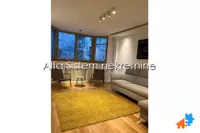 Beograd, Vračar, Kalenić | 4zida.rs | 4zida.rs