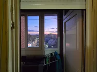 Jagodina, Gradske lokacije, Centar | 4zida.rs | 4zida.rs