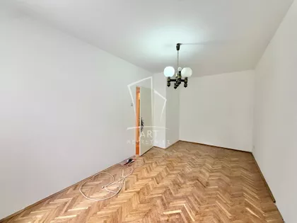 Mite Rakića | 4zida.rs