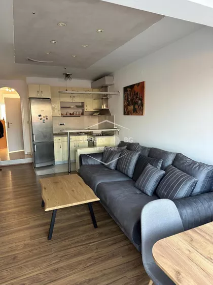 Sime Šolaje | 4zida.rs