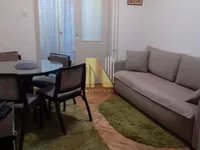 Novo Naselje, Gradske lokacije, Novi Sad | 4zida.rs