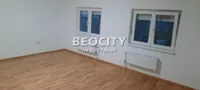 Adice, Gradske lokacije, Novi Sad | 4zida.rs | 4zida.rs