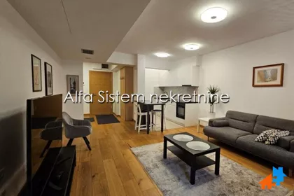 Voždovac | 4zida.rs