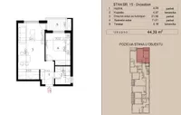 Telep, Gradske lokacije, Novi Sad | 4zida.rs | 4zida.rs