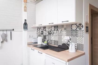 Petrovaradinsko Podgrađe - Gradić | 4zida.rs