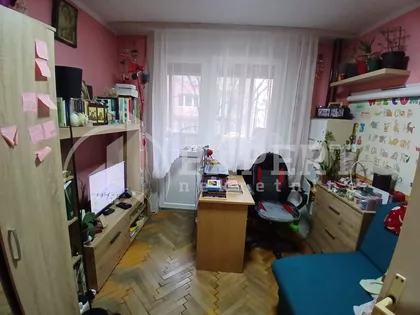 Rudnička | 4zida.rs