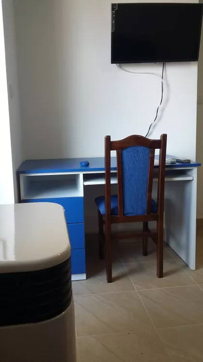 Vojvode Putnika 58 | 4zida.rs