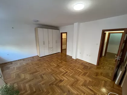 Nova Detelinara | 4zida.rs