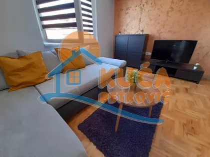 Majakovskog | 4zida.rs