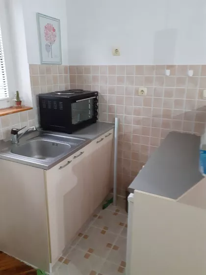 Zdravka Čelara 10 / II | 4zida.rs