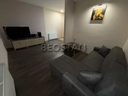 Stara Klanicka | 4zida.rs