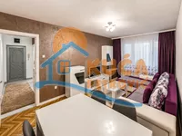 Crveni Pevac, Medijana, Gradske lokacije, Niš | 4zida.rs | 4zida.rs