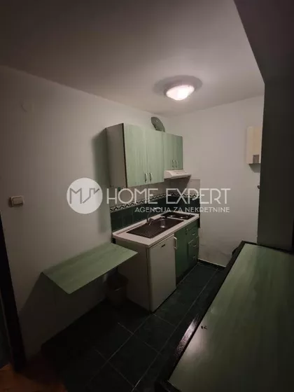 Novi Sad - Centar | 4zida.rs