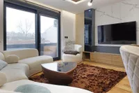 Beograd, Stari Grad opština, Dorćol | 4zida.rs | 4zida.rs