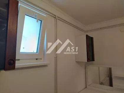 Dunavske divizije | 4zida.rs