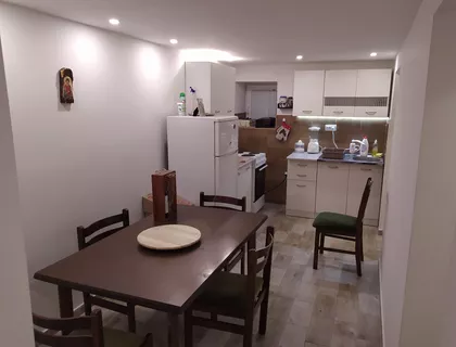 Nedeljka Čabrinovića | 4zida.rs