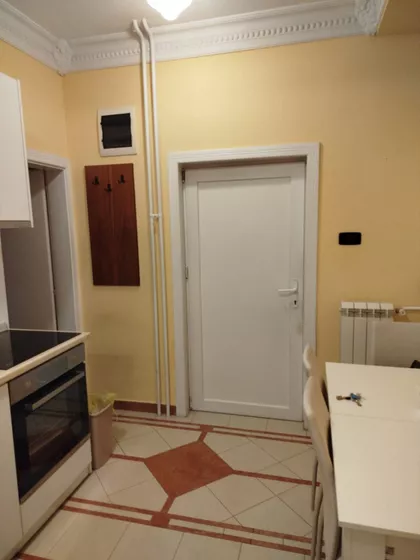 Hram Svetog Save | 4zida.rs