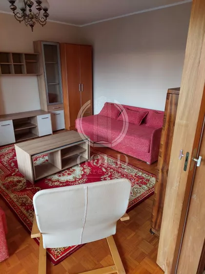 Bulevar Cara Lazara | 4zida.rs