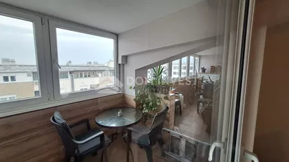 Druge Srpske Armije | 4zida.rs