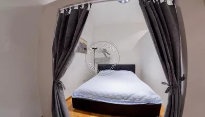 Obilićev Venac | 4zida.rs