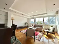 Senjak, Savski Venac, Beograd | 4zida.rs | 4zida.rs