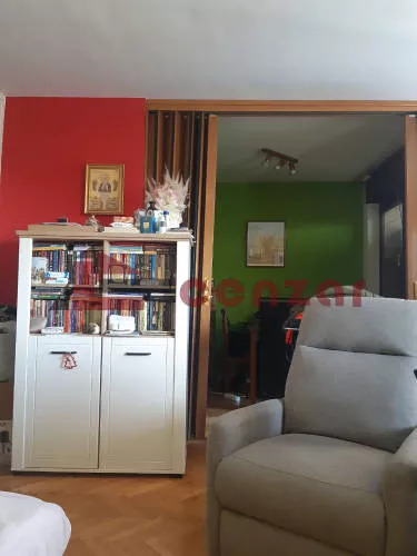 Gradske lokacije | 4zida.rs