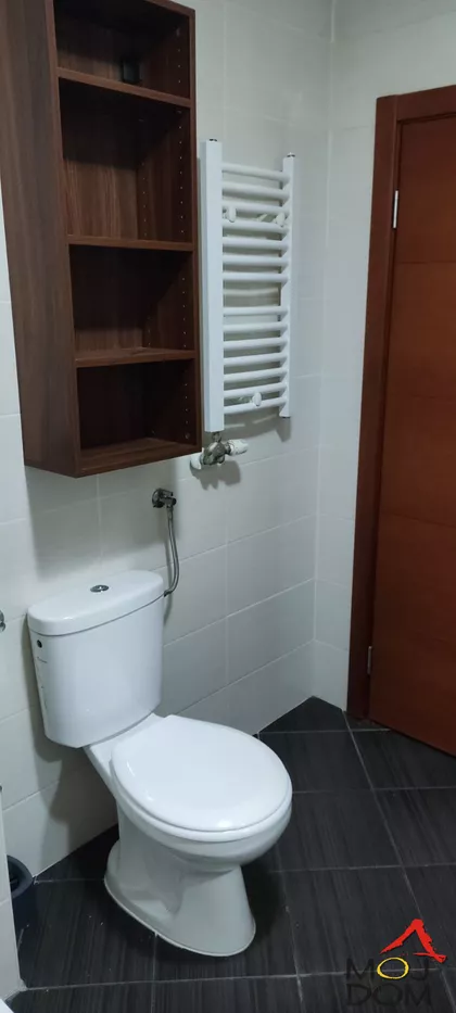 Detelinara | 4zida.rs