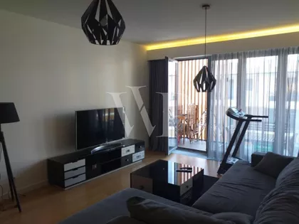 Omladinskih brigada | 4zida.rs