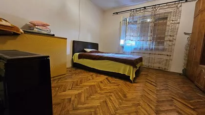 Zrenjanin, Bagljaš | 4zida.rs