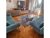 Sajmište, Gradske lokacije, Novi Sad | 4zida.rs
