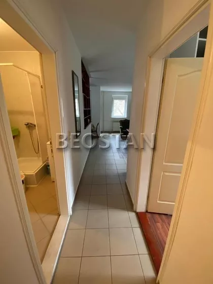 Pionirska | 4zida.rs