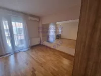 Salajka, Gradske lokacije, Novi Sad | 4zida.rs