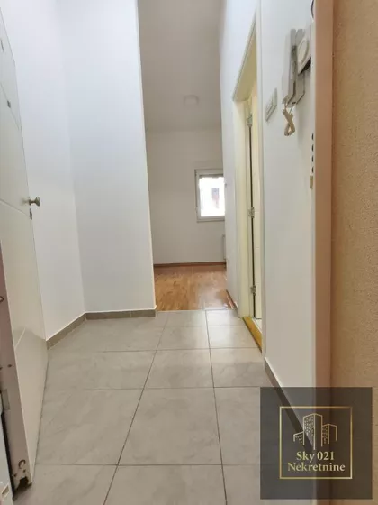 Socijalno | 4zida.rs