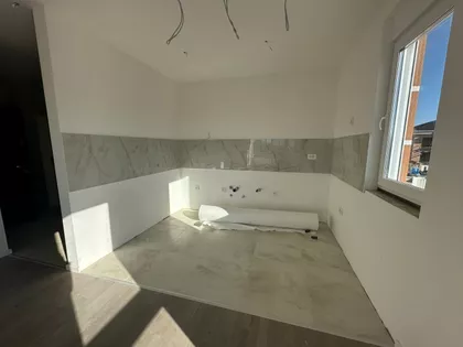 Mišeluk | 4zida.rs