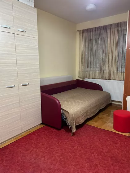 Zelengorska | 4zida.rs