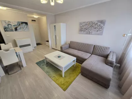 Bulevar Mihajla Pupina | 4zida.rs