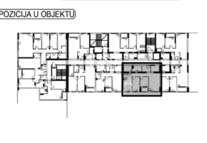 Tošin bunar | 4zida.rs