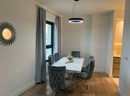 Hercegovačka | 4zida.rs